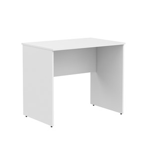 Письменный стол IMAGO СП-1.1 900х600х755 Белый в Самаре