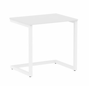 Письменный стол VR.SP-2-78, Белый/Белый в Самаре