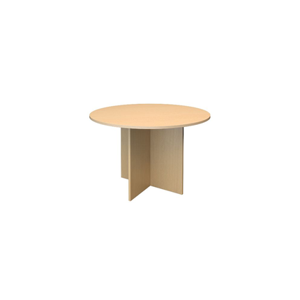 Стол для совещаний Арго А-029 (Бук) в Самаре - изображение