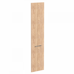 Дверь высокая THD 42-1 Z (422x18x1900) в Самаре
