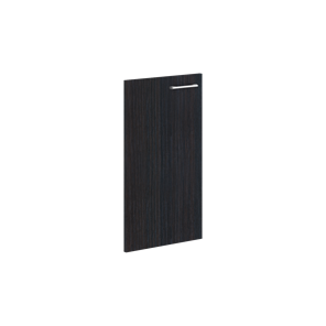 Дверь низкая левая XTEN Дуб Юкон XLD 42-1 L (422x18x765) в Самаре