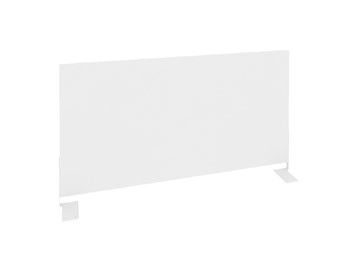 Экран боковой O.EKR-72 Белый/Белый бриллиант в Самаре