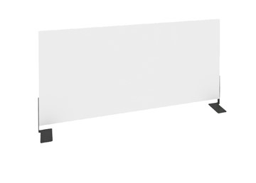 Экран боковой O.EKR-80 Антрацит/Белый бриллиант в Самаре