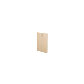 Комплект дверей к шкафу А-310 Арго А-610 (Бук) в Самаре