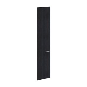 Высокая дверь для шкафа XTEN Дуб Юкон XHD 42-1 (422х18х1900) в Тольятти