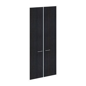 Дверь для шкафа высокая XTEN Дуб Юкон XHD 42-2 (846х18х1900) в Самаре