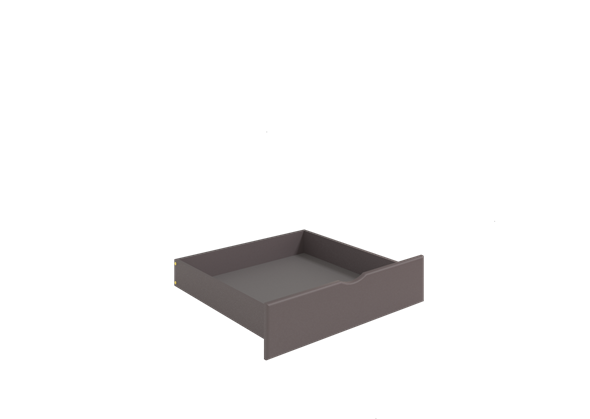 Ящик выкатной Соня, Лаванда в Самаре - изображение