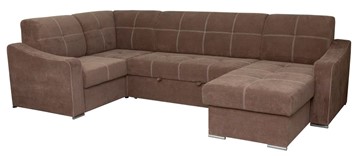 П-образный диван НЕО 44 в Самаре - предосмотр