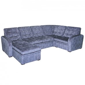 П-образный диван Марвел-3 в Самаре