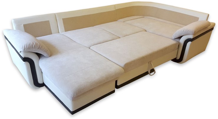 П-образный диван Лион-П в Самаре - изображение 2