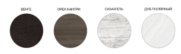 П-образный диван Брайтон 1.7 в Тольятти - изображение 3