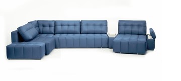 П-образный диван Брайтон 1.7 в Тольятти - предосмотр 2