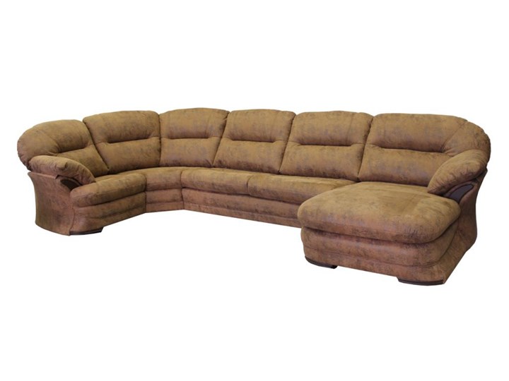 П-образный диван Квин 6 БД в Самаре - изображение 2