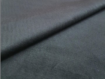 П-образный диван Честер, Черный/фиолетовый (вельвет) в Самаре - предосмотр 9