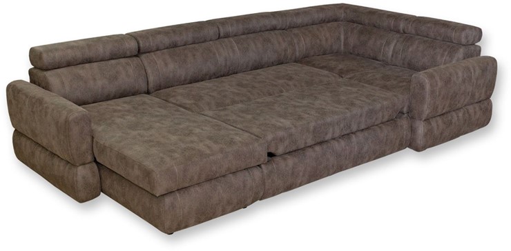 П-образный диван Прадо в Самаре - изображение 2