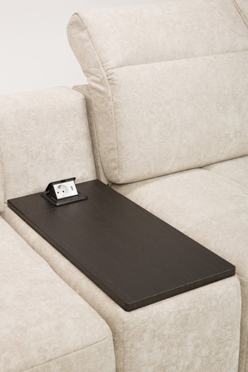 П-образный диван Монреаль 1.9 в Самаре - изображение 4