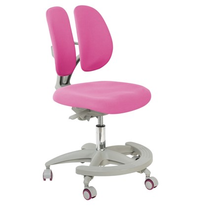 Кресло Primo Pink в Сызрани - изображение