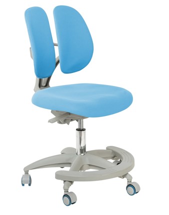 Растущее кресло Primo Blue в Сызрани - изображение