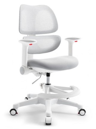 Кресло Dream Air Y-607 G в Самаре - изображение