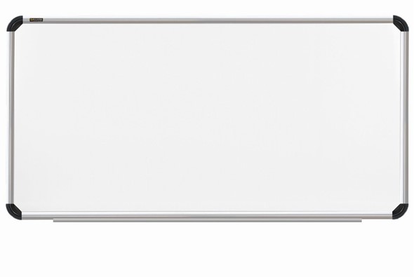 Доска магнитно-маркерная BRAUBERG Premium 120х240 см, улучшенная алюминиевая рамка в Самаре - изображение