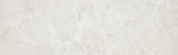 Кухонная столешница 100*60 см Королевский опал светлый в Самаре - изображение
