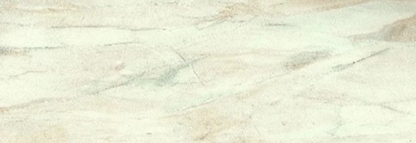 Кухонная столешница 100*60 см Мрамор саламанка в Самаре - изображение