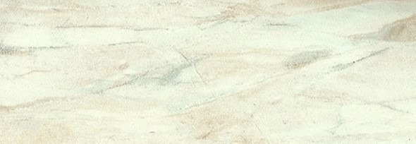 Кухонная столешница 120*60 см Мрамор саламанка в Самаре - изображение
