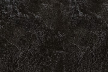 Стеновая панель 3000х6х600 Кастилло темный в Самаре