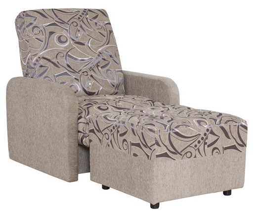 Кресло-кровать Нео 21 в Сызрани - изображение