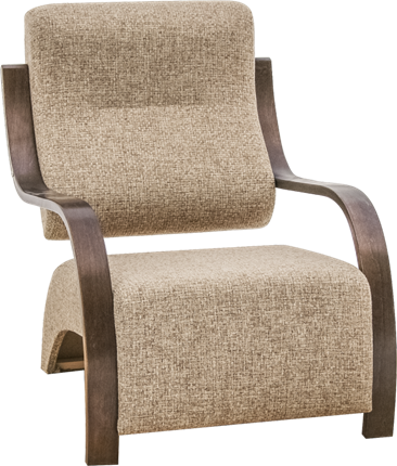 Кресло Старт Палермо в Самаре - изображение