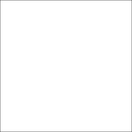 Панель пристеночная 3000*600*6мм ЛД 289010.000 Белый в Самаре - изображение